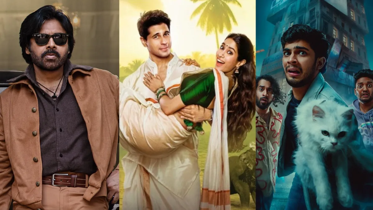 top-ott-releases-this-week-they-call-him-og-param-sundari-lokah-chapter-1-what-to-watch-on-netflix-prime-video-jiohotstar-and-other-platforms