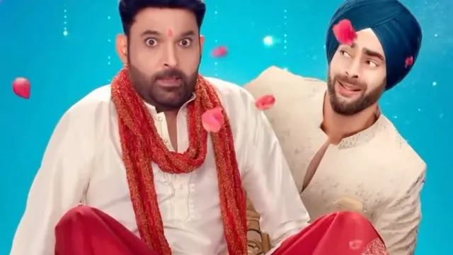 kis-kisko-pyaar-karoon-2-gets-release-date-kapil-sharma-starrer-promises-double-confusion-and-four-times-the-fun