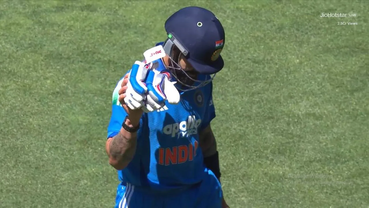 virat-kohlis-thank-you-gesture-to-adelaide-crowd-leaves-fans-emotional-social-media-bursts-with-emotional-reactions
