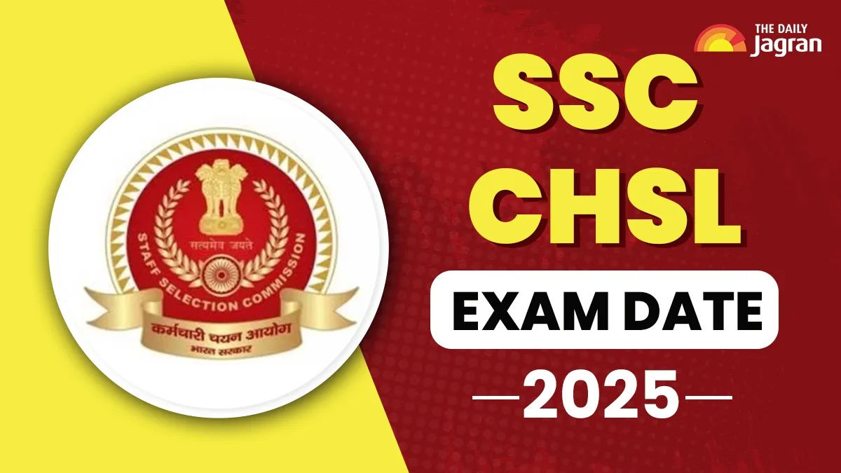 ssc-chsl-exam-date-2025-revised-self-slot-selection-process-begins-heres-how-to-apply-at-ssc-gov-in