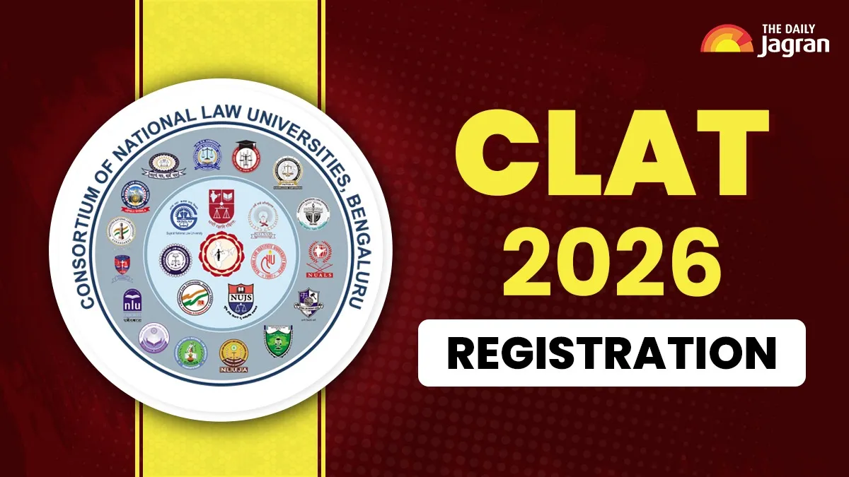 clat-2026-registration-heres-how-to-apply-at-consortiumofnlus-ac-in-and-check-other-details