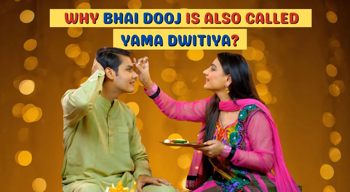 why-bhai-dooj-is-also-called-yama-dwitiya-the-story-of-yamraj-and-his-sisters-bond