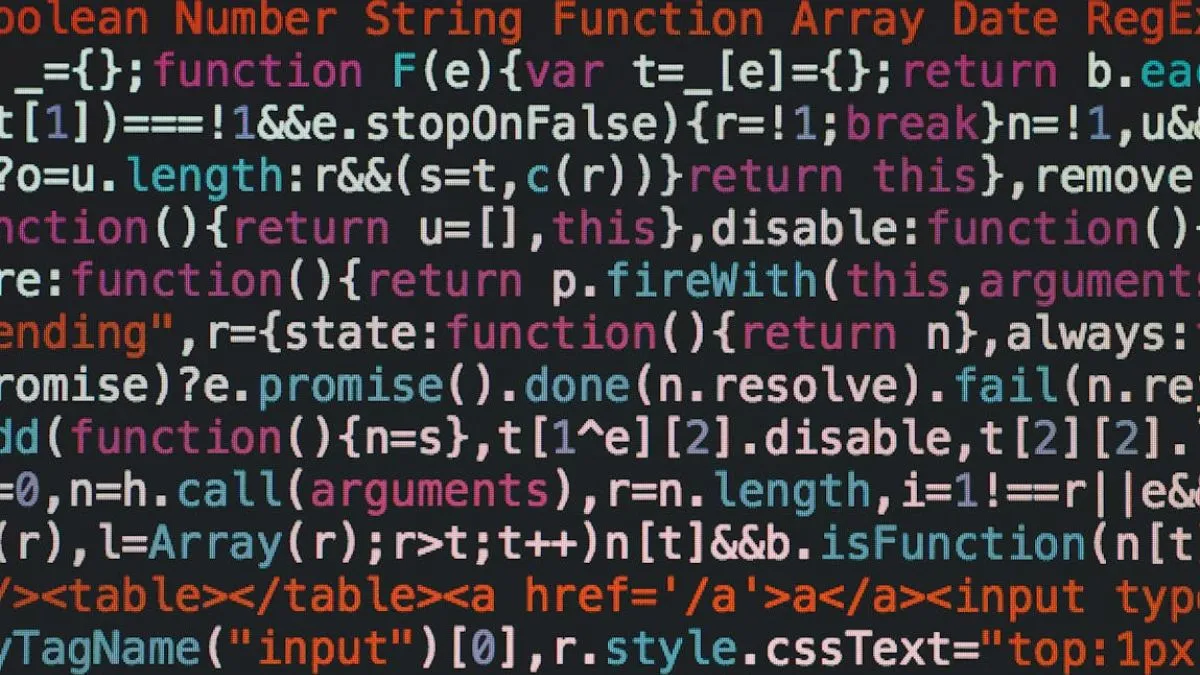 why-ai-chatbots-forget-the-hidden-limits-of-context-windows
