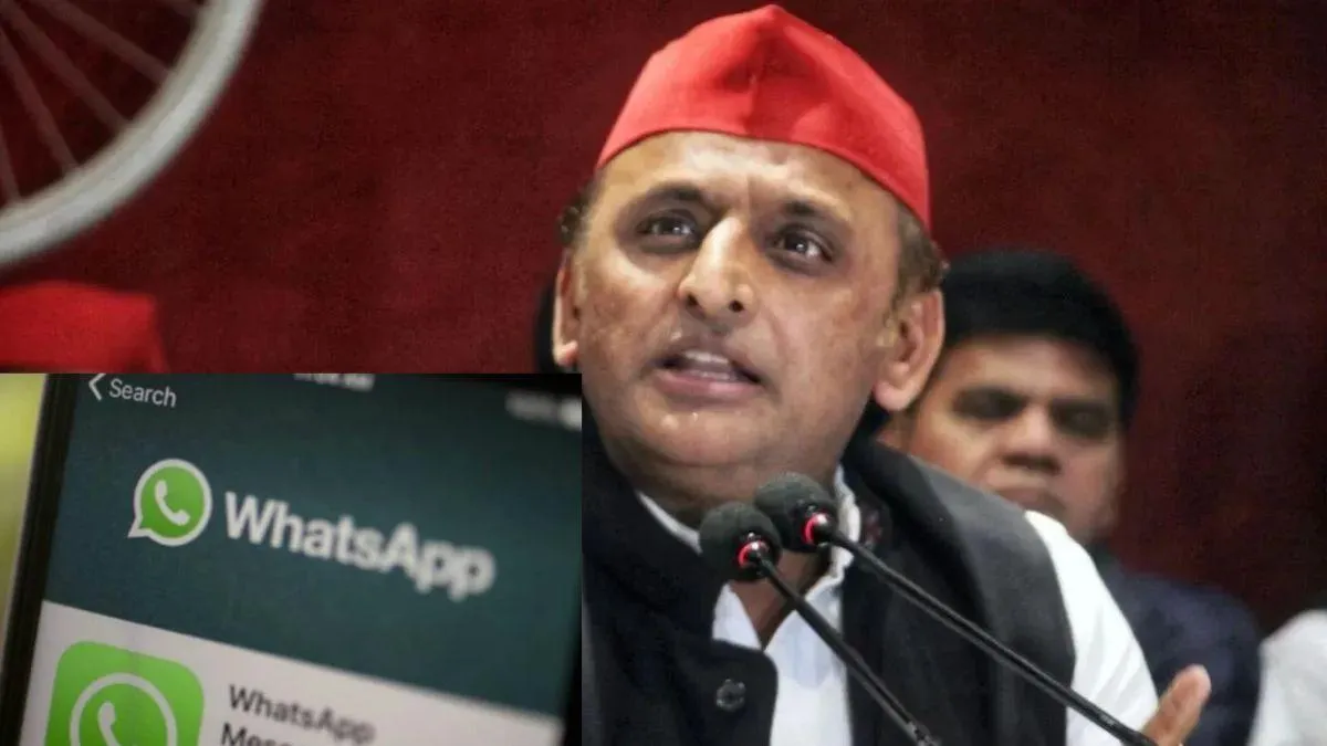 up-samajwadi-partys-hapur-unit-rocked-by-obscene-videos-circulating-on-whatsapp-group