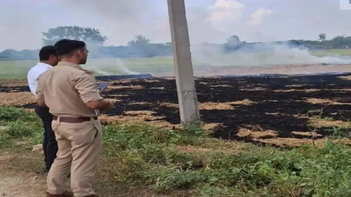 not-firecrackers-this-is-the-real-reason-air-quality-is-worsening-department-data-reveals-the-truth