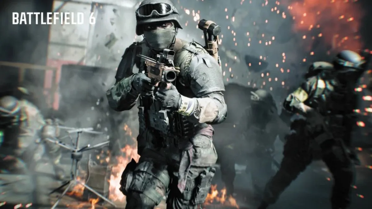 ea-unveils-battlefield-6-season-1-trailer-featuring-blackwell-fields-strikepoint-mode-new-weapons-and-more