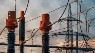 BESCOM Power Cut: Scheduled Outage In Multiple Karnataka Districts Tomorrow; Check List Of Affected Areas