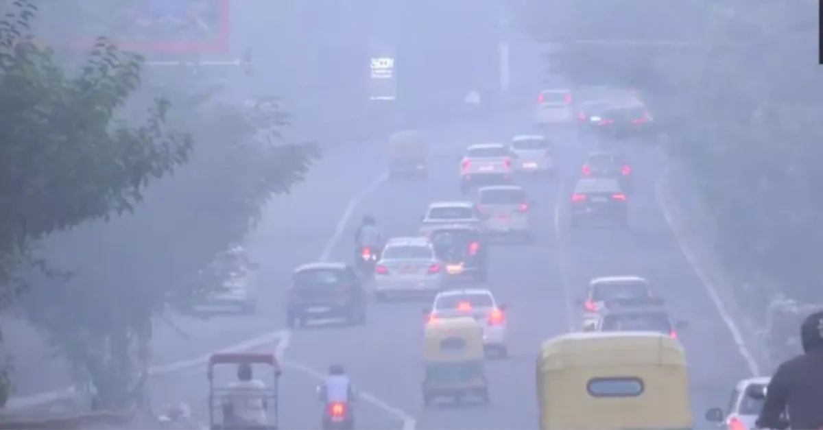 delhi-pollution-air-quality-remains-very-poor-for-fourth-straight-day-postdiwali-check-areas-wise-aqi