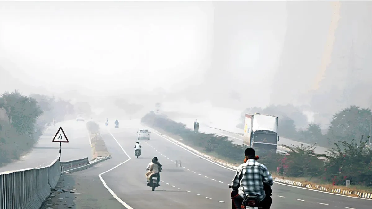 haryana-air-pollution-9-districts-in-red-zone-as-average-aqi-crosses-320