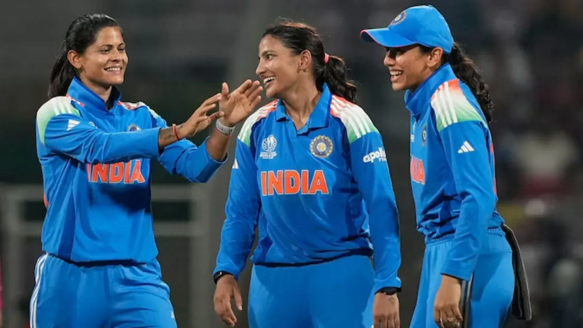indw-vs-nzw-womens-world-cup-2025-india-qualify-for-semifinal-knock-new-zealand-sri-lanka-out