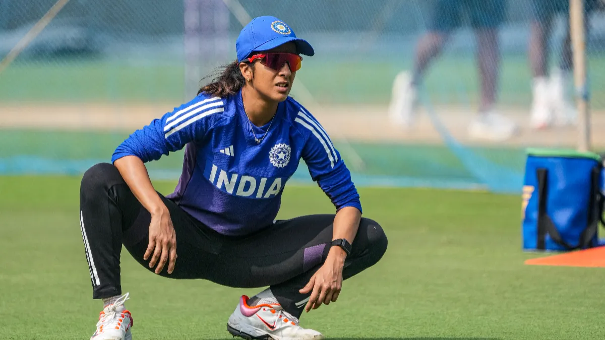 ind-w-vs-nz-w-jemimah-rodrigues-amanjot-new-zealand-womens-national-cricket-team-vs-india-womens-national-cricket-team-match-scorecard