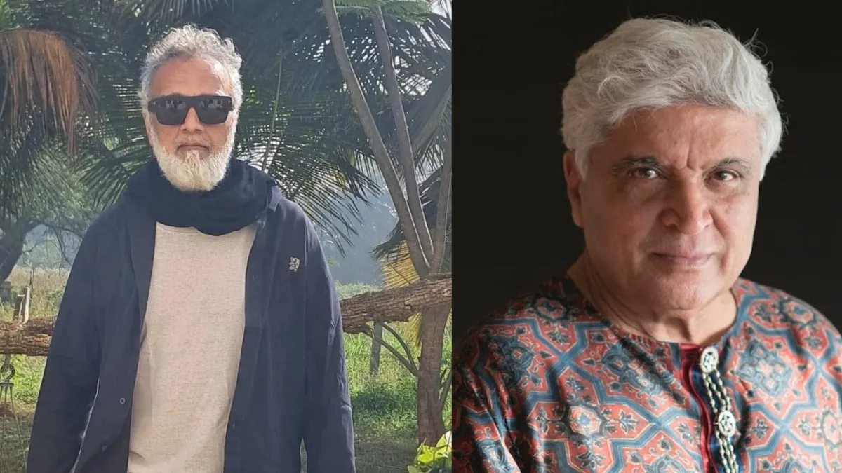 lucky-ali-apologises-after-calling-javed-akhtar-ugly-and-hardly-original-says-monsters-may-have-feelings-too