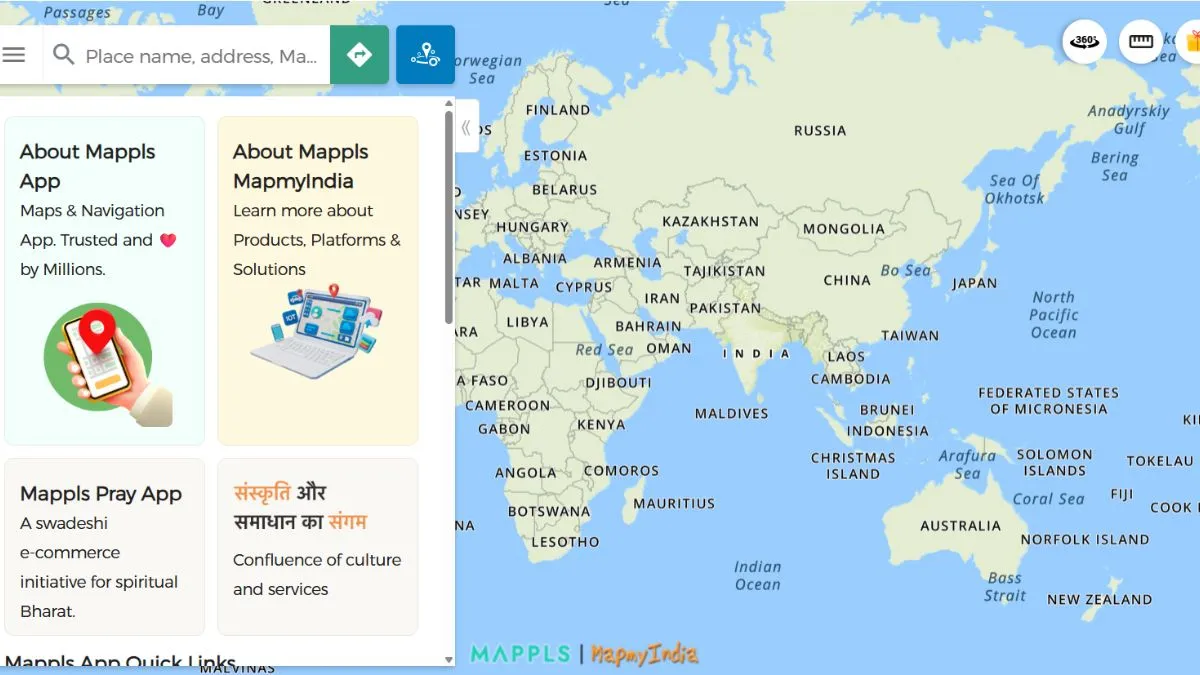 mappls-vs-google-maps-how-indias-local-app-tackles-real-driving-challenges
