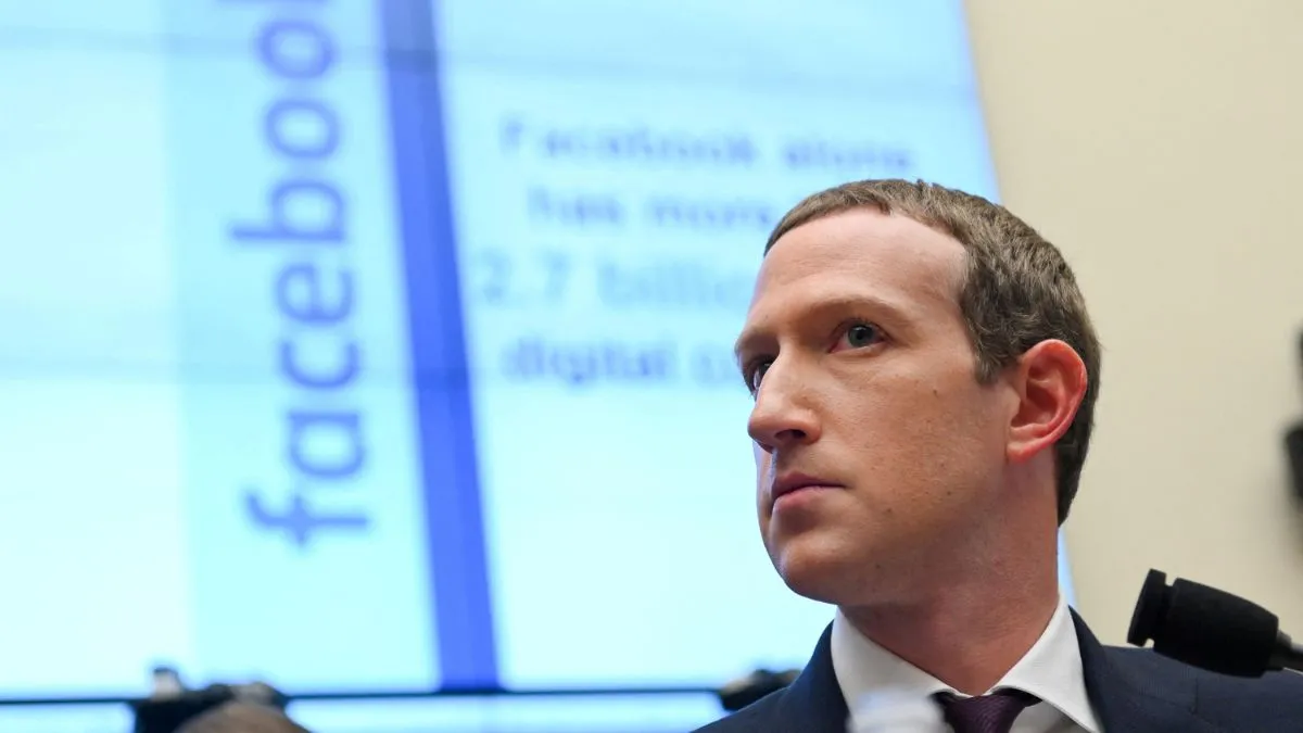 meta-joins-big-tech-layoff-wave-cuts-600-jobs-in-ai-superintelligence-division