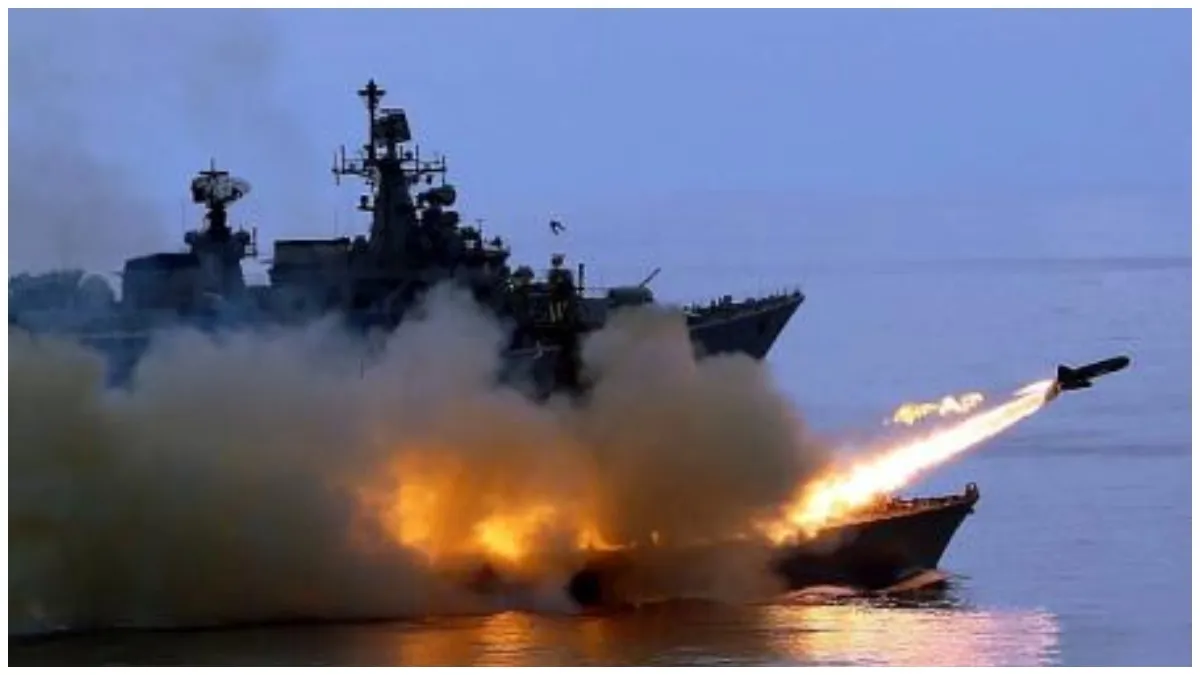india-approves-rs-79000crore-defence-push-with-key-acquisition-proposals-for-army-navy-and-air-force