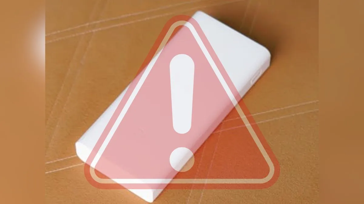 are-power-banks-about-to-get-banned-on-flights-in-india-heres-what-you-need-to-know