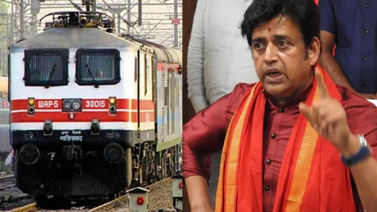 new-superfast-train-gorakhpur-to-puri-route-via-ayodhya-to-start-soon