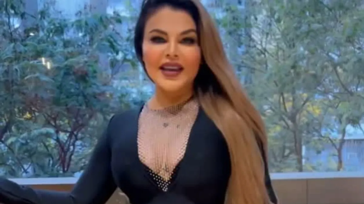 bigg-boss-19-rakhi-sawant-reacts-to-rumours-about-joining-salman-khan-show-calls-it-a-surprise