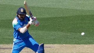 IND vs AUS: Shubman Gill Lauds Rohit Sharma's Comeback Knock Despite Defeat In Adelaide, Says 'Missed Out On Big Knock...'