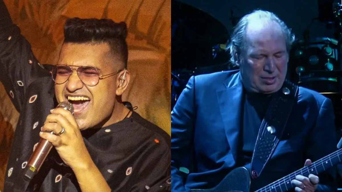 shashwat-sachdev-makes-history-as-first-indian-composer-to-collaborate-with-oscar-winning-hans-zimmer