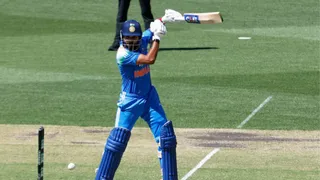Shreyas Iyer Opens Up On How He Prepared For ODI Series Against Australia, Says, 'Since Last Year I Wanted To...'