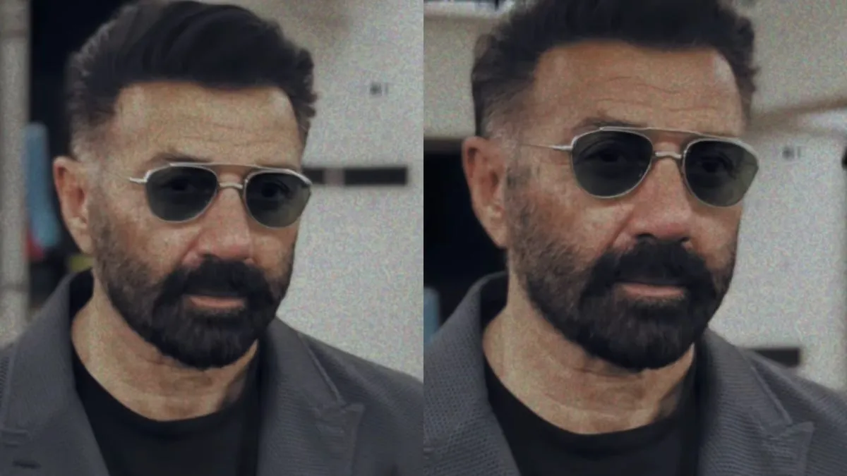sunny-deol-announces-next-project-ikka-with-first-look-motion-poster-see