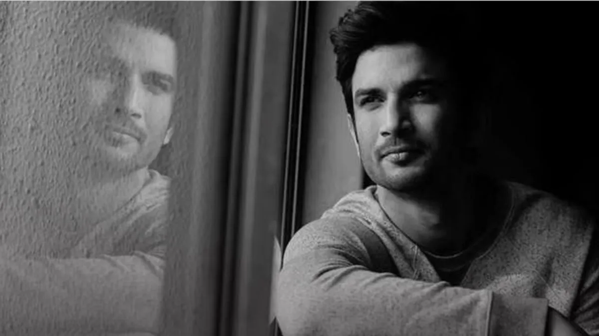 rhea-chakraborty-brother-showik-posts-cryptic-peace-message-as-sushant-singh-rajput-family-slams-clean-chit-verdict