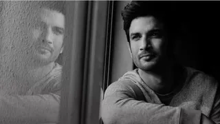 Rhea Chakraborty’s Brother Showik Posts Cryptic ‘Peace’ Message As Sushant Singh Rajput's Family Slams Clean Chit Verdict