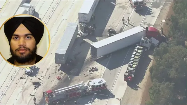 how-indian-truck-driver-jashanpreet-singh-arrested-for-killing-3-in-us-remained-free-after-border-patrol-encounter-biden-policy-criticised