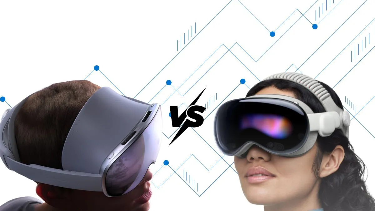 apple-vision-pro-vs-samsung-galaxy-xr-which-xr-headset-will-take-the-crown-specs-features-and-prices-compared