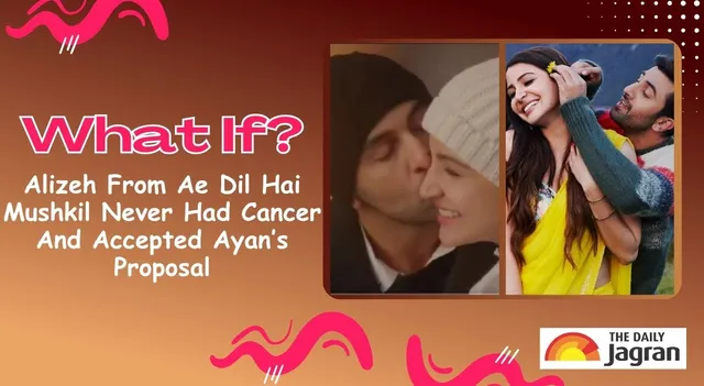 what-if-alizeh-khan-from-ae-dil-hai-mushkil-never-had-cancer-imagining-her-unwritten-love-story-with-ayan-sanger