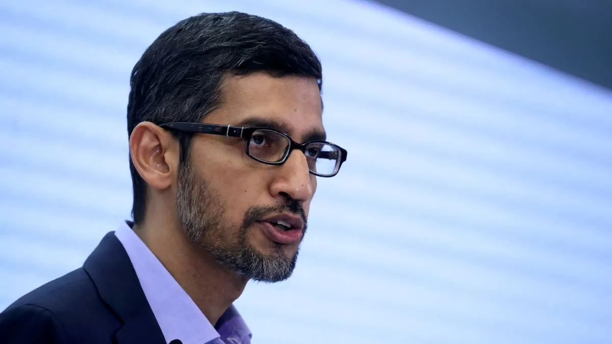 sundar-pichai-willow-chip-marks-significant-step-toward-realworld-quantum-computing