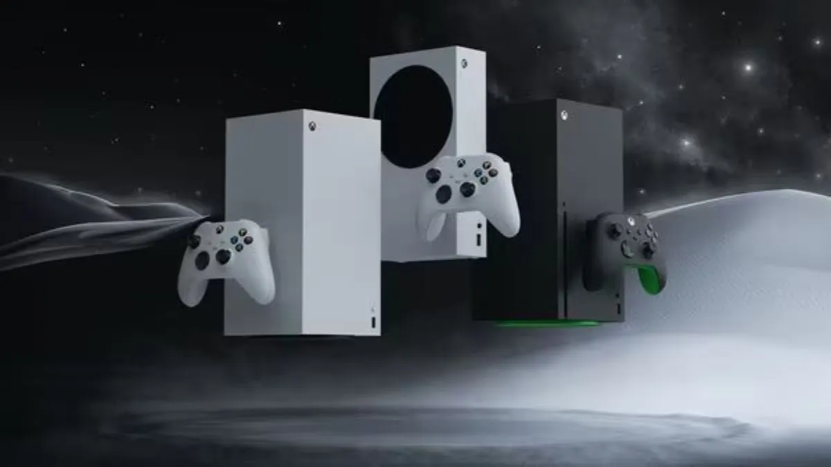 xbox-president-teases-next-console-as-a-very-premium-leap-forward