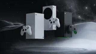 Xbox President Teases Next Console As A 'Very Premium' Leap Forward
