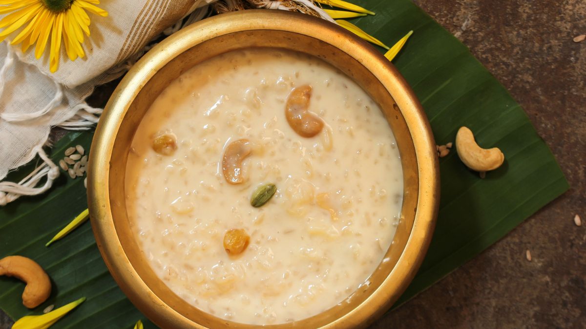 Traditional Bihari Recipes For Chhath Puja