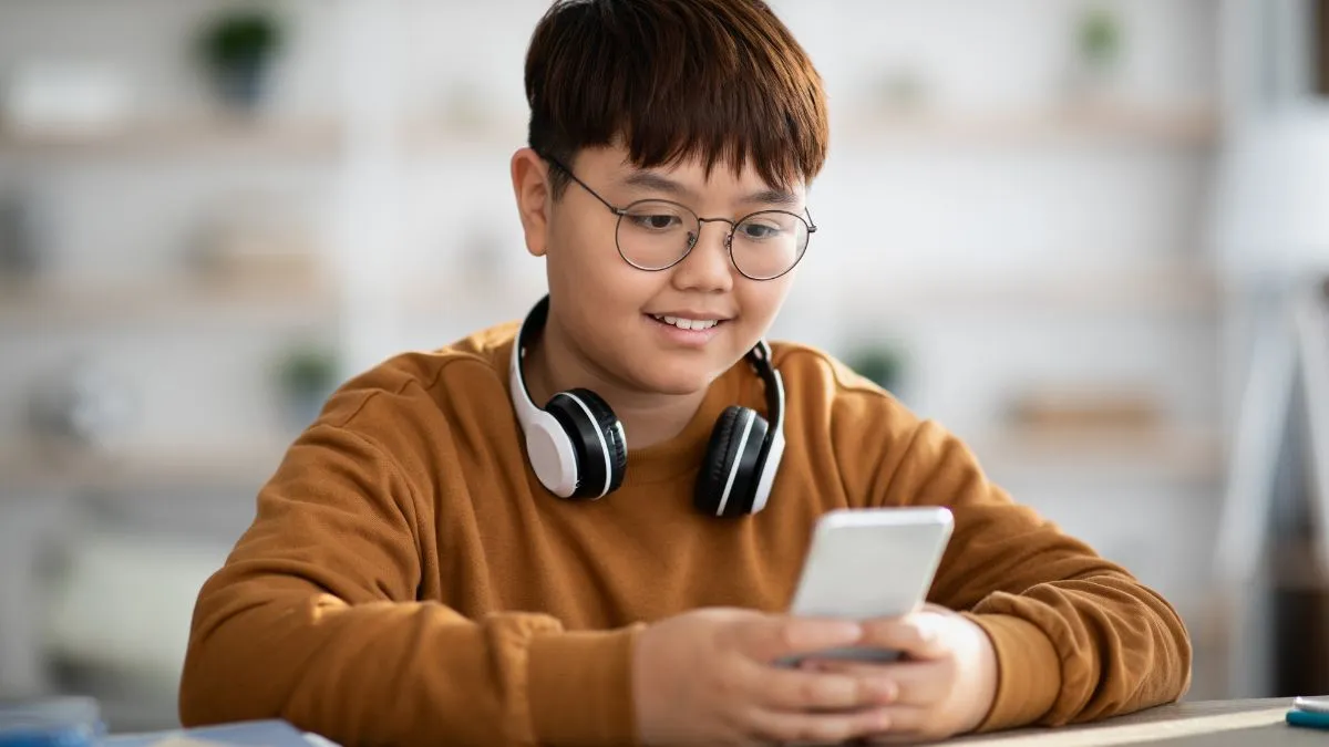 what-does-67-mean-understanding-gen-alpha-digital-slang-language-that-is-breaking-the-internet