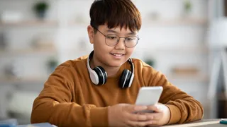 What Does ‘67’ Mean? Understanding Gen Alpha’s Digital Slang Language That Is Breaking The Internet