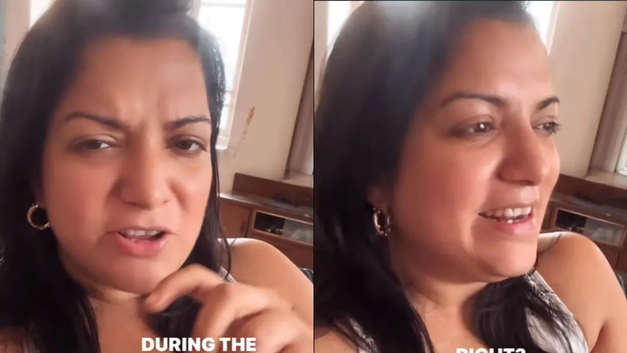 preeti-kahan-ho-tum-comedians-post-about-air-india-crew-member-melts-hearts-and-sparks-hunt-for-preeti