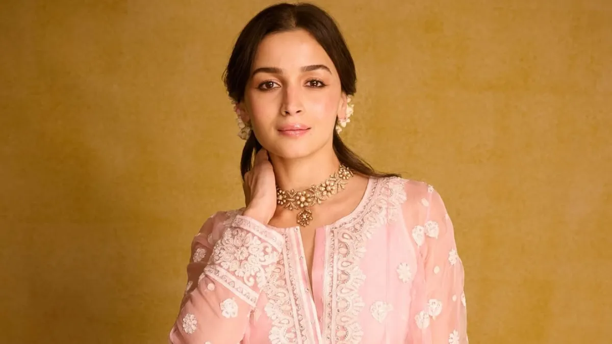 will-alia-bhatt-be-part-of-maddock-horror-comedy-universe-chamunda-amar-kaushik-says-wont-write-script-based-on-cast