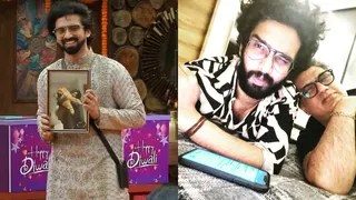 Amaal Mallik To Walk Out Of Bigg Boss 19 House? Daboo Malik’s Cryptic Post Fuel Speculations: ‘Bahut Hogaya, Milten Hain…’