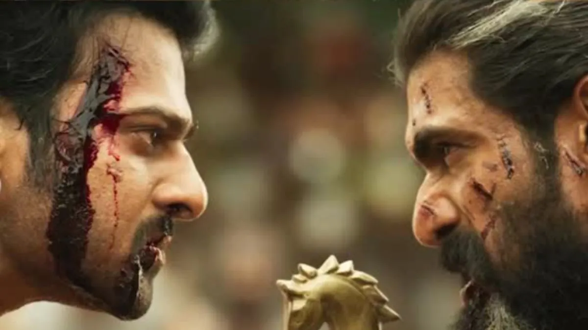 baahubali-the-epic-re-release-trailer-unveiled-rekindling-the-glory-of-india-most-celebrated-film