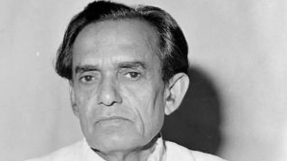 paan-toddy-and-power-the-fearless-saga-of-bihars-only-muslim-cm-chacha-ghafoor