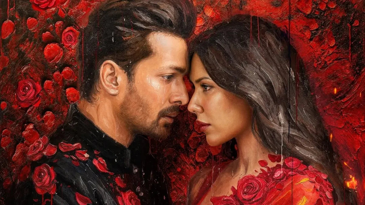 ek-deewane-ki-deewaniyat-box-office-collection-day-3-harshvardhan-rane-sonam-bajwa-movie-sees-another-drop-needs-weekend-boost