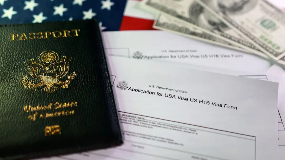 what-white-house-says-on-lawsuits-challenging-trump-h-1-b-visa-hike