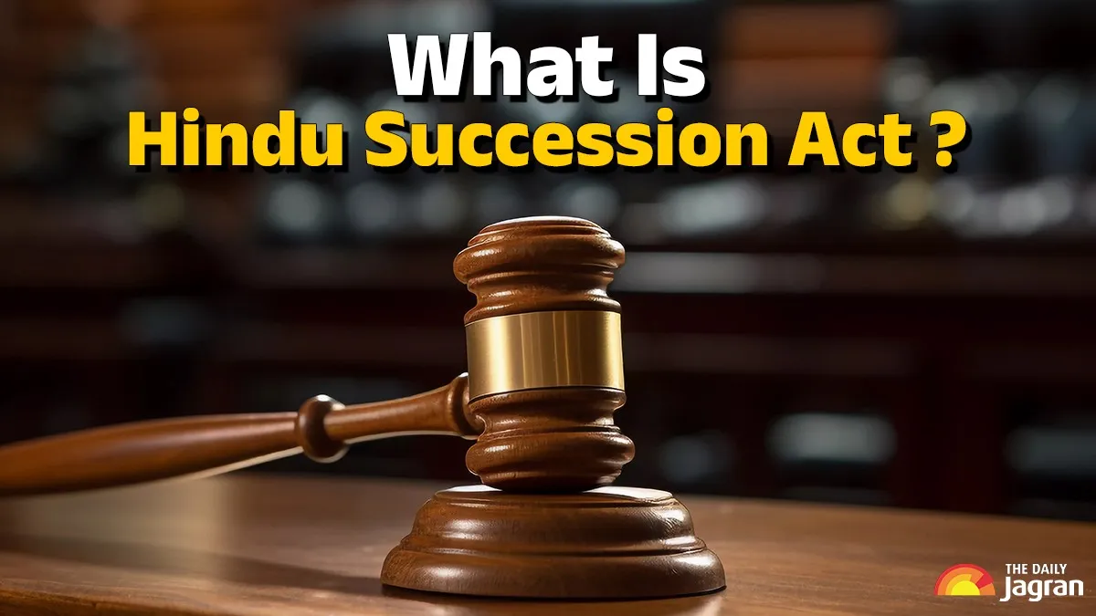 what-is-hindu-succession-act-that-bars-daughters-from-inheriting-fathers-property-if-they-died-before-1956