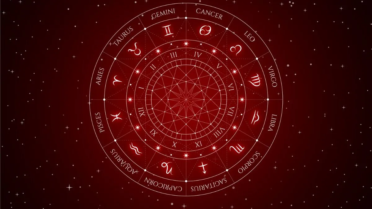 daily-horoscope-today-october-25-2025-financial-opportunities-beckon-scorpio-cancer-libra-pisces-and-virgo