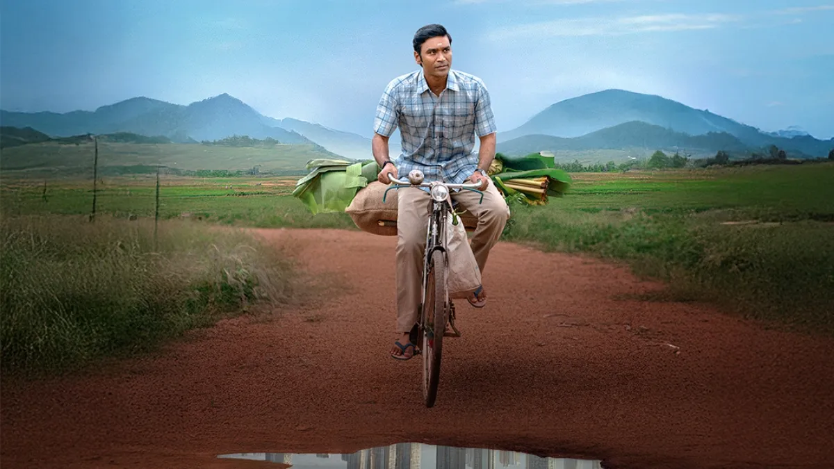 idli-kadai-ott-release-when-and-where-to-watch-dhanush-starrer-family-drama-online