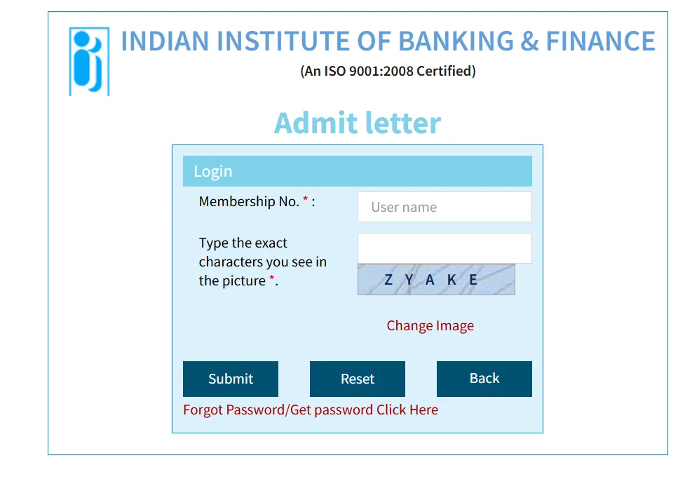 jaiib-admit-card-2025-out-steps-to-check-at-iibf-org-in-direct-link-here