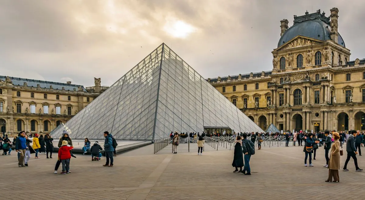 which-is-the-largest-art-museum-in-the-world-know-its-significance-and-origin