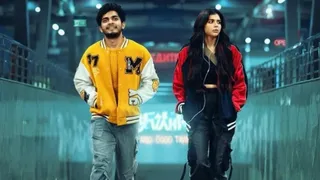 Lokah Chapter 1 OTT Release: Kalyani Priyadarshan’s Blockbuster To Stream On JioHotstar On THIS Date